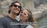 Exploring the Life and Love of Lorenzo Zurzolo: Who Is His Girlfriend?