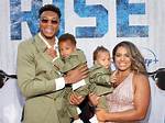 Exploring the Life of Giannis Antetokounmpo’s Wife: a Journey of Love and Support