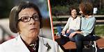 Exploring the Life of Linda Hunt and Her Relationship with Children