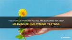 Exploring the Meaning of "Memor": a Deep Dive into Its Significance