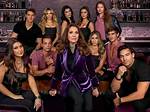 Exploring the Salaries of Vanderpump Rules Cast