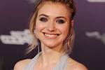 Exploring the Talented Life of Imogen Poots