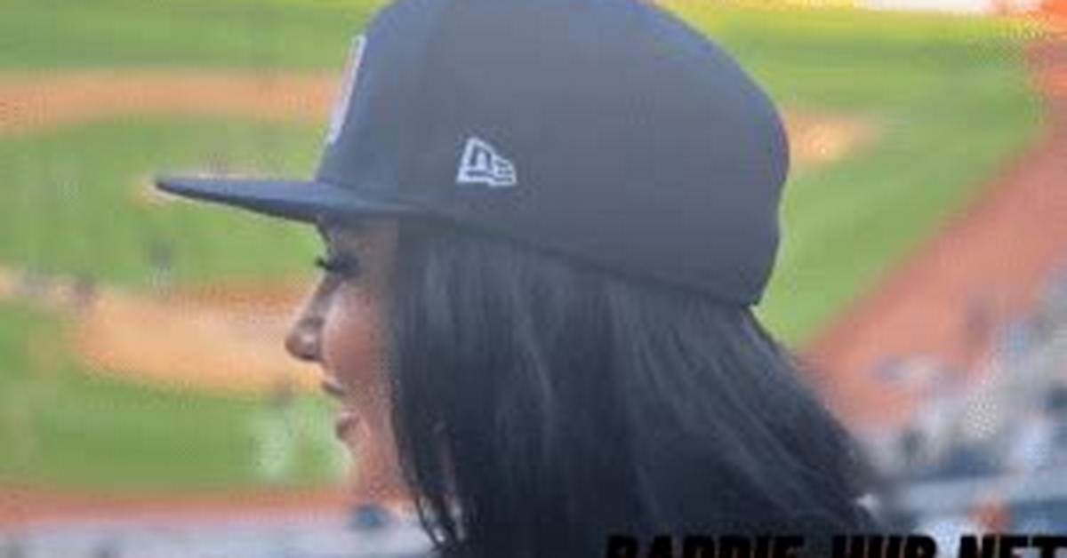 Exploring the "Thick Latina" Phenomenon