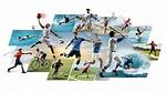 Exploring the World of Sports Starting with S