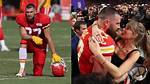 Exploring Travis Kelce's Political Views: a Deep Dive into the Nfl Star's Beliefs