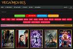 Exploring Vegamovies. Org: Your Ultimate Guide to Online Movie Streaming