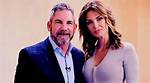 Facts About Grant Cardone Wife. ·