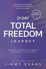 Finding Freedom in the Notes: the Journey of "Walk Away"