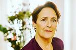 Fiona Shaw- Wiki, Wife, Net Worth, Career