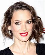 Former Prominent Actress Winona Ryder Had a Major Downfall in Hollywood- What Happened to Her?