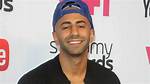Fouseytube Biography and Net Worth