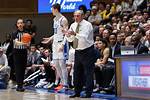 Fran Dunphy Bio, Age, Wife, Image, Career, Salary, Net Worth, Retiring, .. ..
