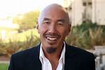 Francis Chan ·
