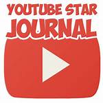 From Youtube Star to Content Empire