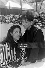 Gail Lumet Buckley Net Worth ·