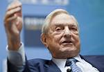 George Soros Height, Weight, Net Worth, Age, Birthday, Wikipedia, Who, Nationality, Biography