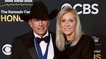 George Strait Age, Wife, Daughter, Family, Biography, Net Worth, Height