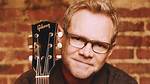 Gleamvibe | Steven Curtis Chapman