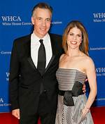 Gloria Riviera Bio 5 Facts You Need to Know About Jim Sciuttos Wife ·