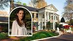Graceland, Now Owned by Riley Keough, Was Once Worth $5 Million, but It's Much More Now Details