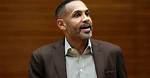 Grant Hill's Net Worth Revealed