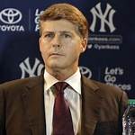 Hal Steinbrenner Biography, Age, Height, Wife, Net Worth, Family ·
