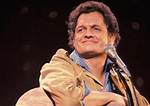 Harry Chapin Net Worth ·