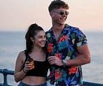 Harry Jowsey Wiki, Age, Height, Girlfriend, Wife, Family, Biography & More