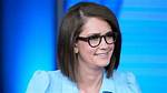 Has Jessica Tarlov Been Fired from Fox? Exploring the Rumors and Facts