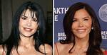 Has Lauren Sanchez Had Plastic Surgery? the Truth Revealed