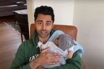 Hasan Minhaj Wikipedia, Age, Children, Height, Parents