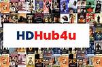 Hd Hub: the Ultimate Destination for High-Quality Content Streaming