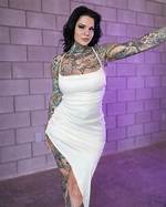 Heidi Lavon Leaked: an in-Depth Exploration of the Controversy