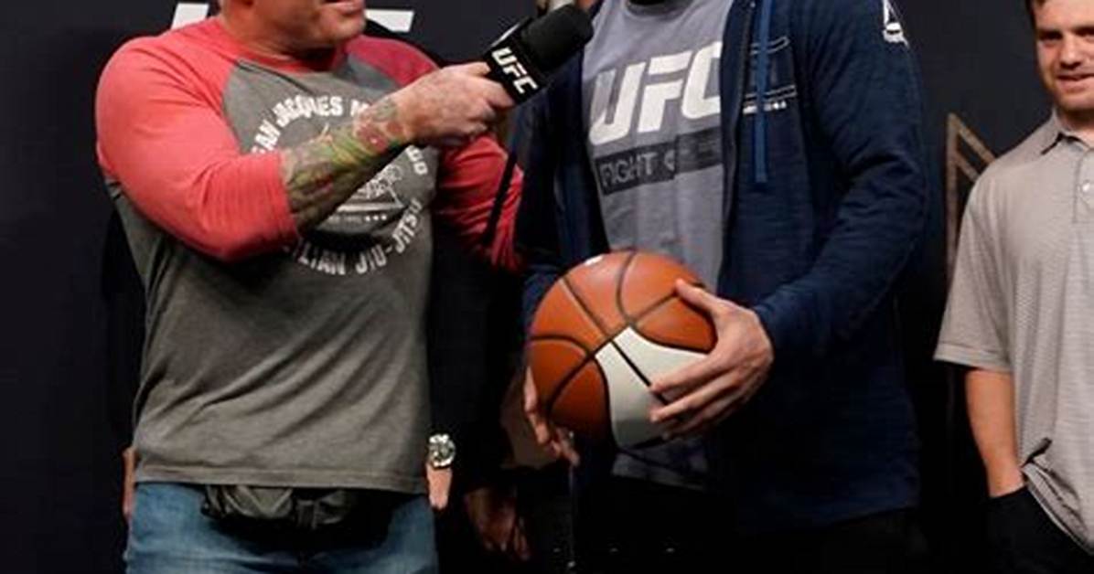 Height and Coaching Prowess Revealed