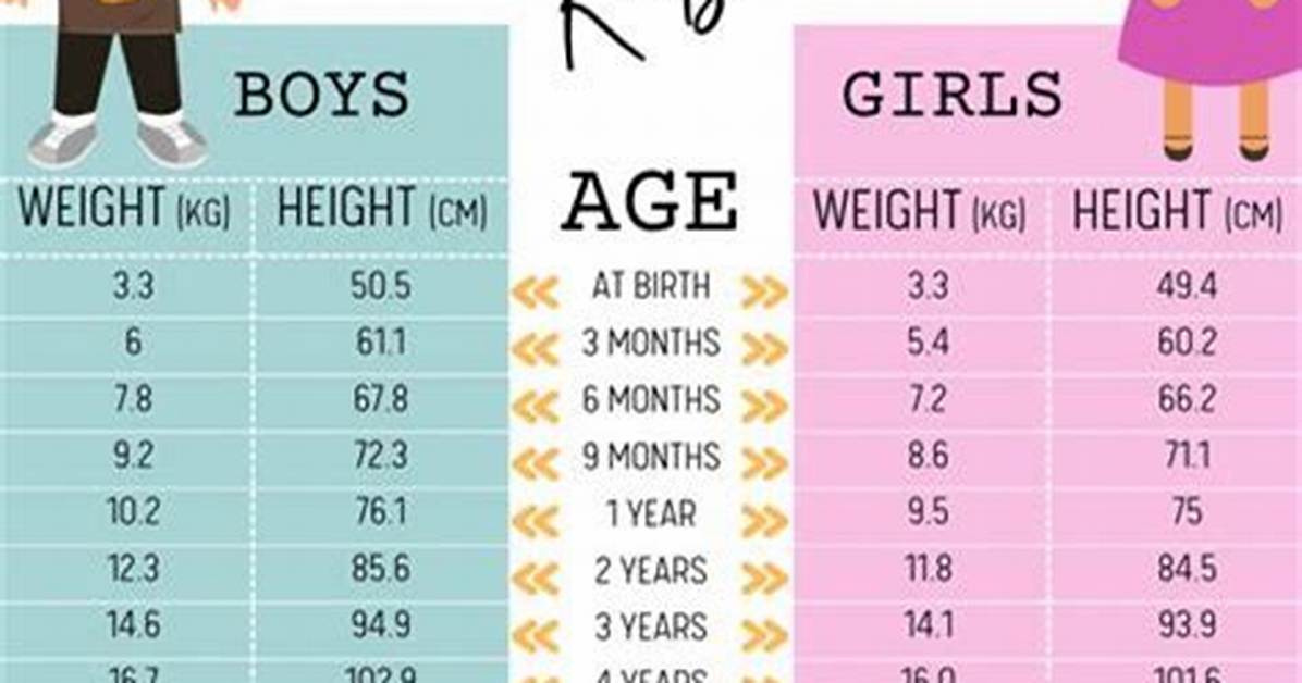 Height, Weight, Age, Spouse, and Family Uncovered