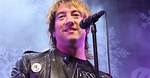 Hey There, Delilah, Your Creepy Songs Becoming a Tv Show Now