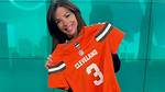 Holly Strano Dui Cleveland Accident Wkyc Meteorologist