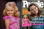 Honey Boo Boo Torn over Whether to Invite Mama June to High School Graduation Mon 27 June 2022