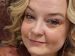 How Amber Wilson's Journey Inspires Cancer Awareness and Support