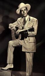 How Did Country Music Star Hank Williams Really Die?