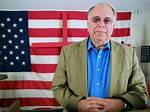 How Did Thomas Robb Die? American White Supremacist & Kkk Leader Dies at 77