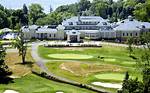 How Much Does a Navesink Country Club Membership Cost?