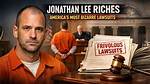 How Much Has Jonathan Lee Riches Made