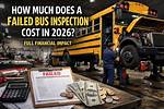 How Much Is an Annual Inspection for a Cessna 172? |