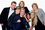 How Old Are the Chrisleys Family, from Nanny Faye to Grayson Chrisley? Fri 12 August 2022 13:45 |