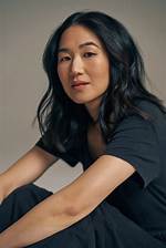 How Old Is Jackie Chung? Unlocking the Mystery