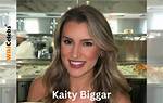 How Old Is Kaity Biggar? Unveiling the Mystery