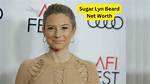 How Rich Is Dawn Lyn? Net Worth, Career, Salary ·