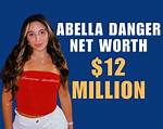 How She Built Her $12 Million Fortune