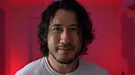 How Tall Is Markiplier? Unraveling the Truth for Fernwfrenzy Fans